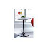 Bar Table, ABS Bar Table thumbnail-1