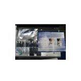 Ear Lift thumbnail-1