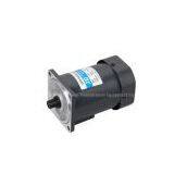 Reversible Motor ( 120W ) thumbnail-1