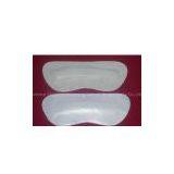 Sheepskin Leather Heelgrips thumbnail-1