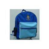 School Bags/OUFLY-7 thumbnail-1