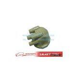 Distributor Cap for Peugeot, Renault and Daewoo thumbnail-1
