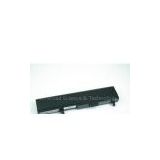 Battery A32-U5F for ASUS LAPTOP