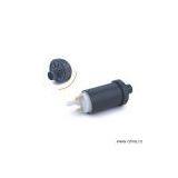 Electric Fuel Pump thumbnail-1
