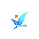 Changshu Yaoxing Fiberglass Insulation Products Co,.Ltd
