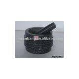 Mortar and Pestle1 thumbnail-1