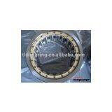 Cylindrical Roller Bearing/carben Steel Bearing thumbnail-1
