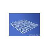 Commercial Refrigeration Shelving thumbnail-1