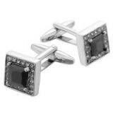Stone Cufflinks14 thumbnail-1