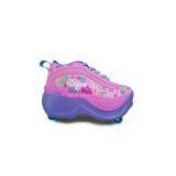 Provide New Style Flying Shoes FS015 thumbnail-1