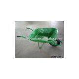 Wheelbarrow WB6400 thumbnail-1