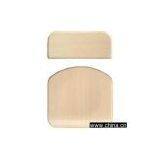 Chair Board thumbnail-1