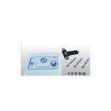 Microdermabrasion With Cool&hot Hammer thumbnail-1