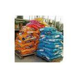 Excellent Quality Pet Food Machine/fish Food Machine/dog Food Machine CE thumbnail-3