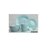 Dinnerware thumbnail-1