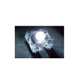 3mm  super flux LED lamp/piranha led lamp/led lamp