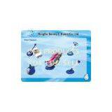 Swimming Pool Accessories thumbnail-3