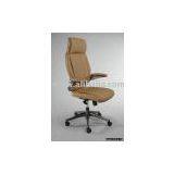 FLEXOFFICE Modular Furniture thumbnail-1