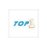 Guangzhou Top One Accessories Co.,Ltd