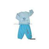 Children Garment thumbnail-1