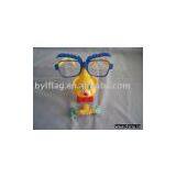 Party Mask thumbnail-1