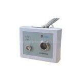 PBU Com. Station for I-Button Reader