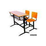 Student Desk thumbnail-1