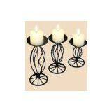 Candle Holder thumbnail-1