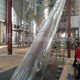 Full Automatic Thermal Insulation Mortar Equipment thumbnail-2