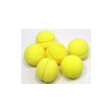 Round Beautiful Sponge/girl-using Sponge