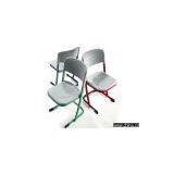 School Furniture thumbnail-1