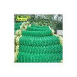 Popular Chain Link Fence