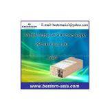 Sell Astec MP4-2E-1D-LLL-00 400W Multiple Outputs Power Supply