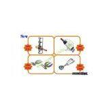 Wine Rack thumbnail-1