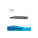 Cisco WS-C3560X-48T-S