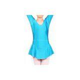 Ballet Dress/child Dress/dance Wear/children Skirts thumbnail-1