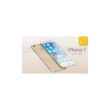 Apple IPhone 7 32GB Gold Factory Unlocked