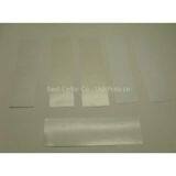 Offset Printing UV Invisible Ink thumbnail-2