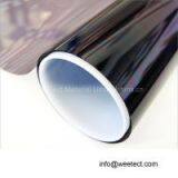 WeeTect Window Tint Film thumbnail-1