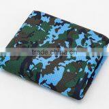 Sport Cooling Towel, Polyester/polyamide Microfiber Ice Towel thumbnail-4