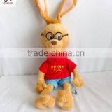 Toys Stuffed Vegetables, Lifelike Vegetables Toys thumbnail-4