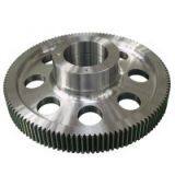 High Quality of Spur Gear thumbnail-1