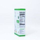 Sugar-free Green Tea Extract Trendy Tea Drink Replace Loose Leaf Tea thumbnail-3