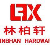 Jieyang Linbhan Industrial Co.,Ltd company overview - view 1 thumbnail