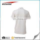 Cheap Tailored Collar Dye Sublimation Polo Shirt thumbnail-6
