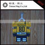 Custom Wholesale Team Usa New York Rangers Mini Hockey Jersey thumbnail-1