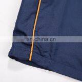 2016 Custom Design High Quality Sport Tracksuit for Men thumbnail-4