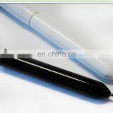 Low Price Good Quality Pen With Fan Multifuction Fan Pen thumbnail-2