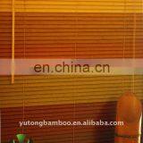 venetian blind system window blind roller blind