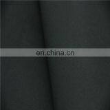 Poplin Cotton Stretch Fabric thumbnail-3